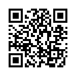 MP6411GS QRCode