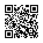 MP6501AGF QRCode