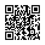 MP6505DQ-LF-P QRCode