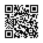 MP6505DQ-LF-Z QRCode