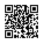 MP6508GF-Z QRCode