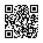 MP6508GF QRCode