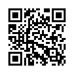 MP6509GF QRCode