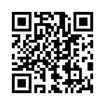 MP6513GJ-P QRCode