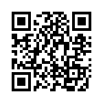 MP6518GF QRCode