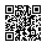 MP6522GU-P QRCode