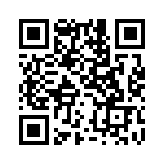 MP6529GR-P QRCode