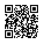 MP6531AGF-P QRCode