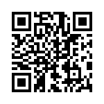 MP6534GU-P QRCode