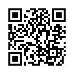 MP6601GF QRCode