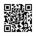 MP6900DJ-LF-Z QRCode