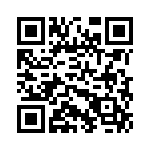 MP6902DS-LF-Z QRCode