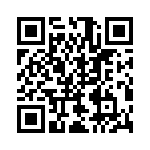 MP6902DS-LF QRCode