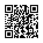MP6903DS-LF-Z QRCode