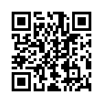 MP6903DS-LF QRCode