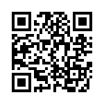 MP6906GS-Z QRCode