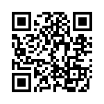 MP6906GS QRCode
