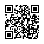 MP6914DN-LF-Z QRCode