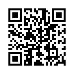 MP6922AGS QRCode