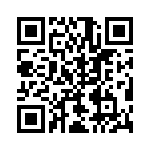 MP6922AGSE-Z QRCode