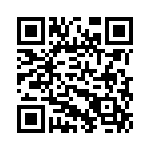 MP6922DS-LF-Z QRCode