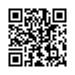 MP6924AGS-Z QRCode