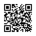 MP6960GS QRCode