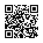 MP6KE10A QRCode