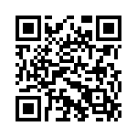 MP6KE110A QRCode