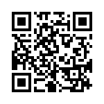 MP6KE110CA QRCode