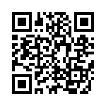 MP6KE110CAE3 QRCode