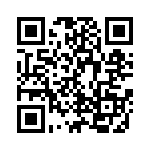 MP6KE120CA QRCode