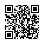 MP6KE13A QRCode