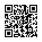 MP6KE150A QRCode