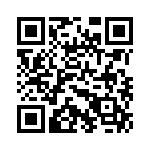 MP6KE180AE3 QRCode