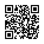 MP6KE180CAE3 QRCode