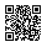 MP6KE22CA QRCode