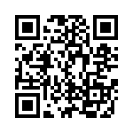 MP6KE27AE3 QRCode