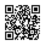 MP6KE43A QRCode