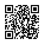 MP6KE47A QRCode