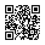 MP6KE51A QRCode