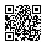 MP6KE62A QRCode