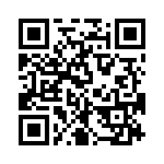 MP6KE91CAE3 QRCode