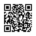 MP6M12TCR QRCode