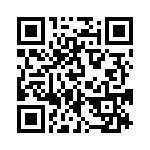 MP7078-E3-54 QRCode