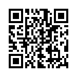 MP725-0-50-1 QRCode