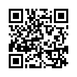 MP725-1-00-1 QRCode