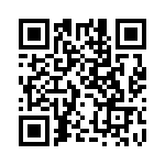 MP7720DS-LF QRCode