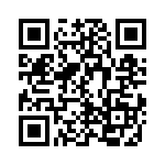 MP7731DF-LF QRCode