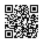 MP7741DQ-LF-P QRCode